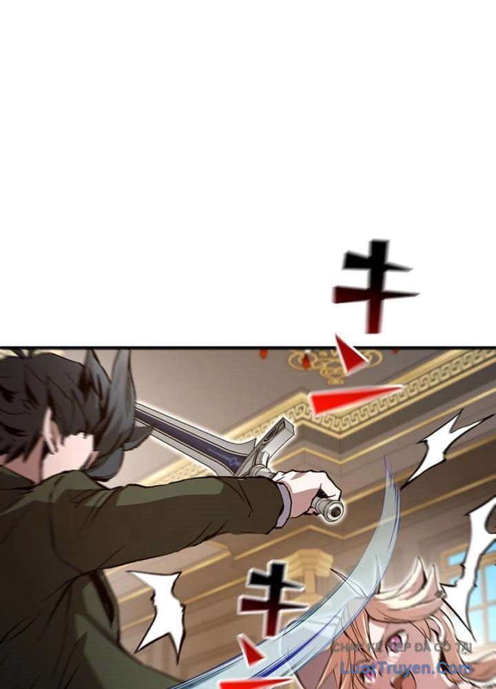 Siêu Trộm Kỹ Năng Cấp Cheat Chapter 7 - Trang 2