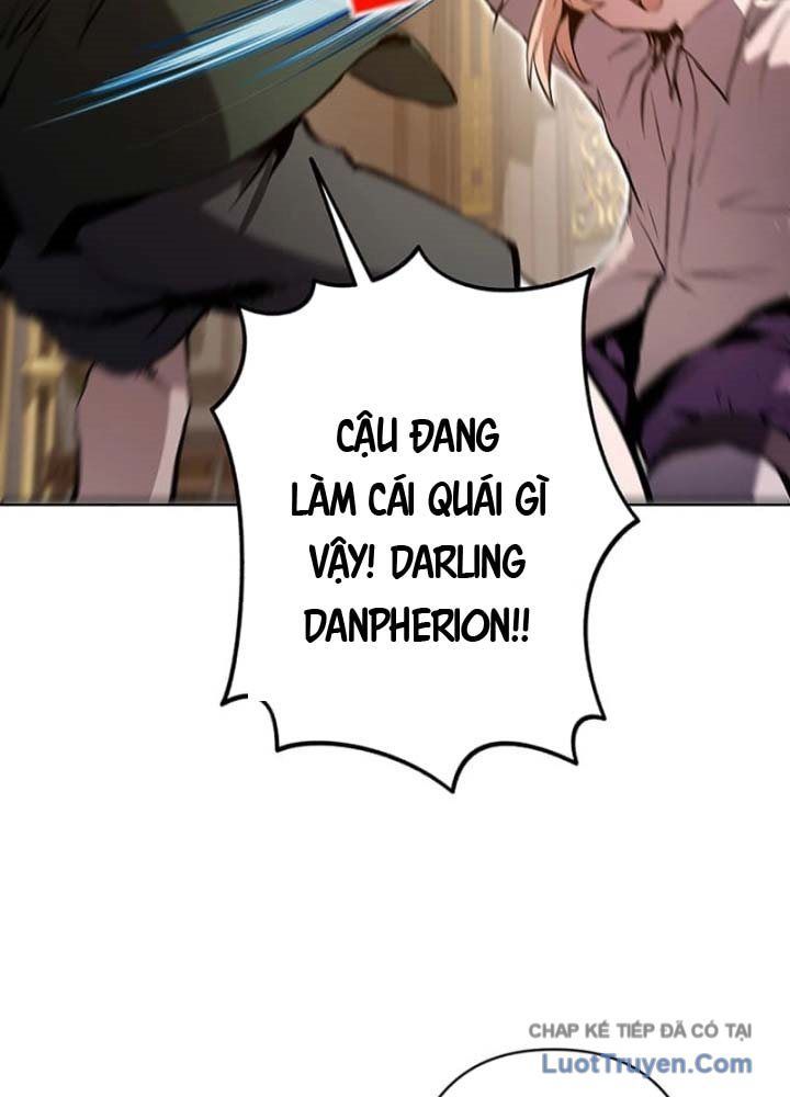 Siêu Trộm Kỹ Năng Cấp Cheat Chapter 7 - Trang 2