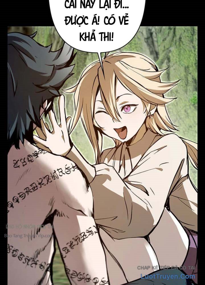 Siêu Trộm Kỹ Năng Cấp Cheat Chapter 7 - Trang 2