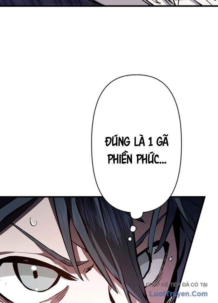 Siêu Trộm Kỹ Năng Cấp Cheat Chapter 7 - Trang 2