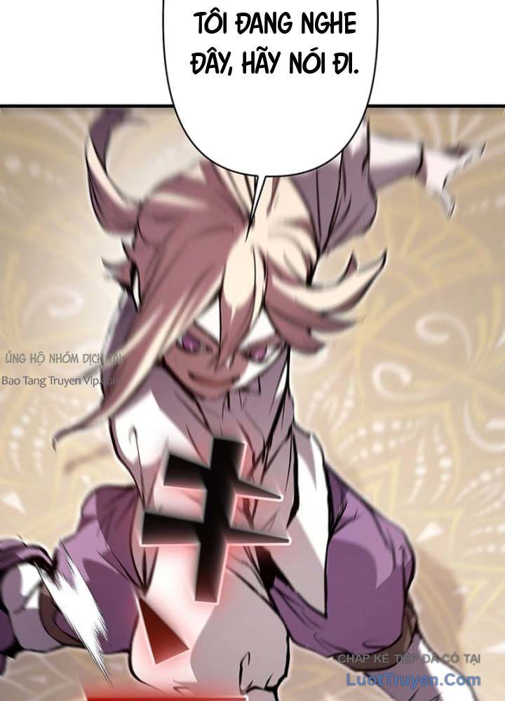 Siêu Trộm Kỹ Năng Cấp Cheat Chapter 7 - Trang 2