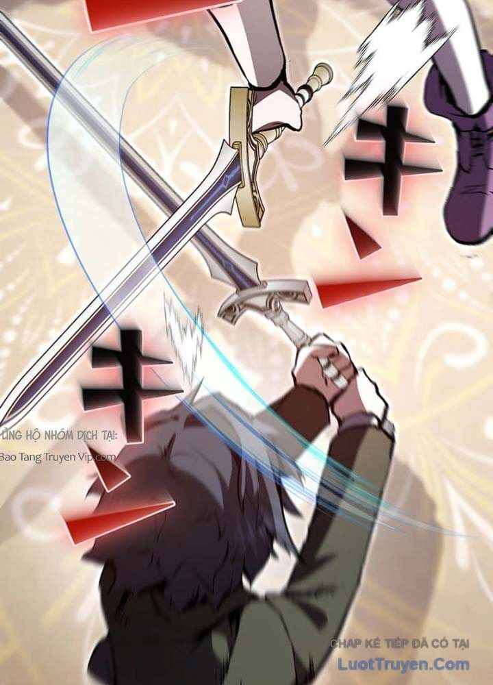 Siêu Trộm Kỹ Năng Cấp Cheat Chapter 7 - Trang 2