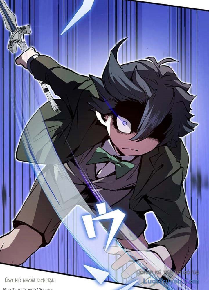 Siêu Trộm Kỹ Năng Cấp Cheat Chapter 7 - Trang 2