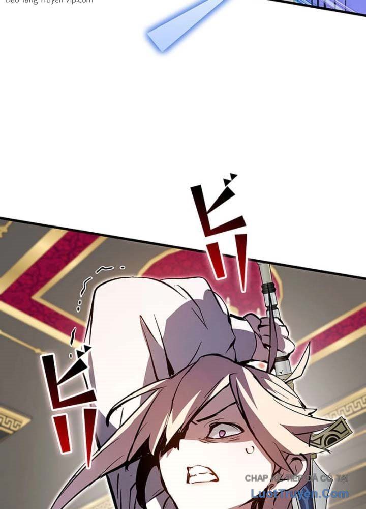Siêu Trộm Kỹ Năng Cấp Cheat Chapter 7 - Trang 2