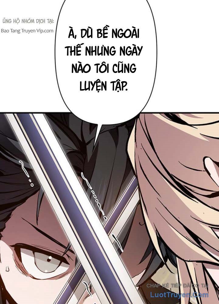 Siêu Trộm Kỹ Năng Cấp Cheat Chapter 7 - Trang 2