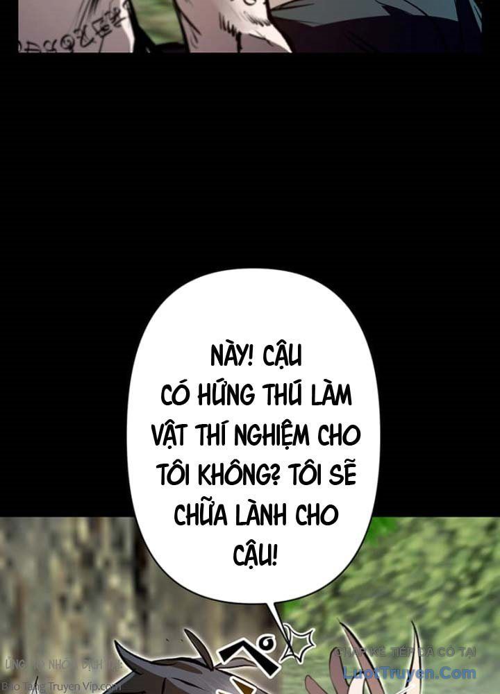 Siêu Trộm Kỹ Năng Cấp Cheat Chapter 7 - Trang 2