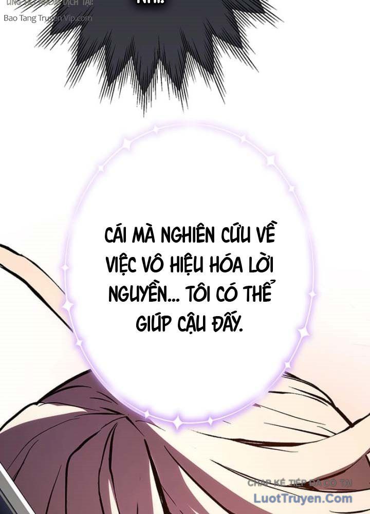 Siêu Trộm Kỹ Năng Cấp Cheat Chapter 7 - Trang 2