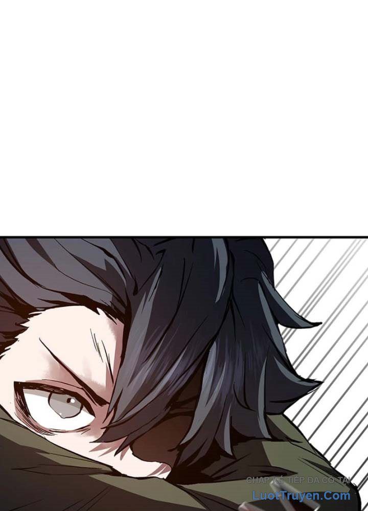 Siêu Trộm Kỹ Năng Cấp Cheat Chapter 7 - Trang 2