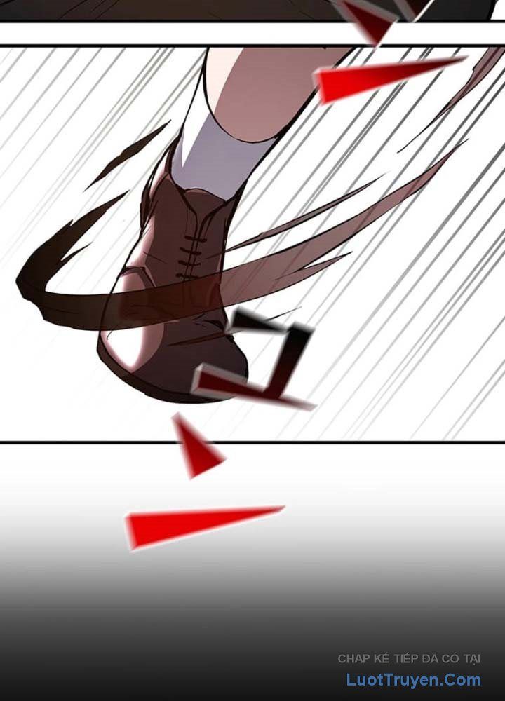 Siêu Trộm Kỹ Năng Cấp Cheat Chapter 7 - Trang 2