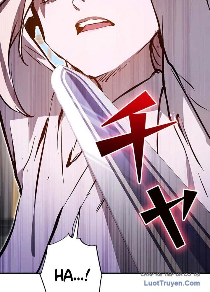 Siêu Trộm Kỹ Năng Cấp Cheat Chapter 7 - Trang 2