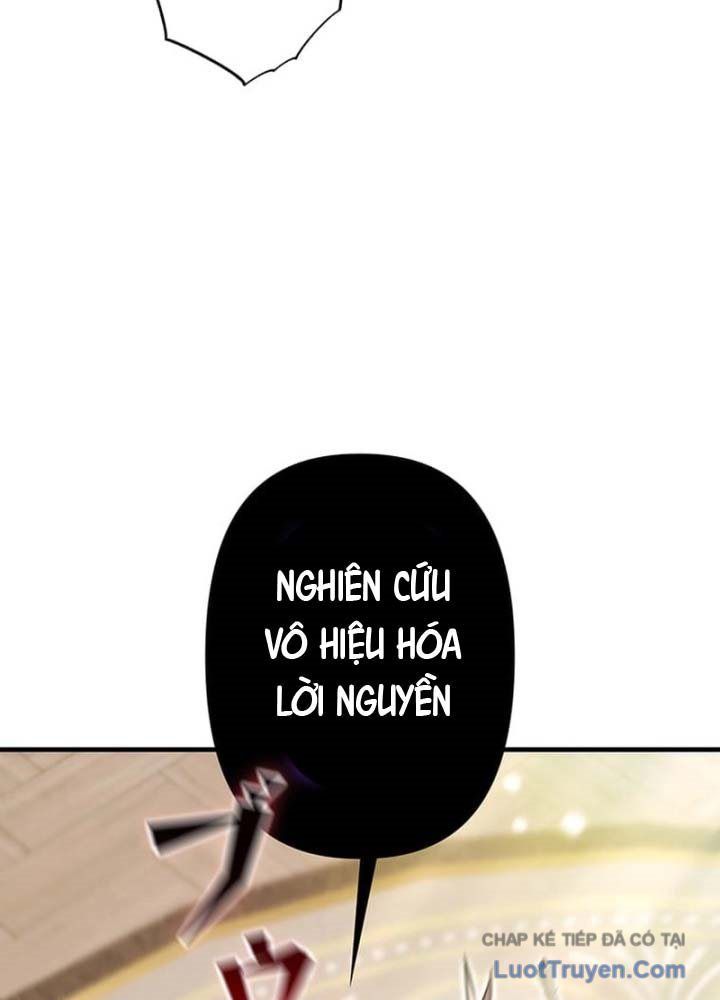 Siêu Trộm Kỹ Năng Cấp Cheat Chapter 7 - Trang 2