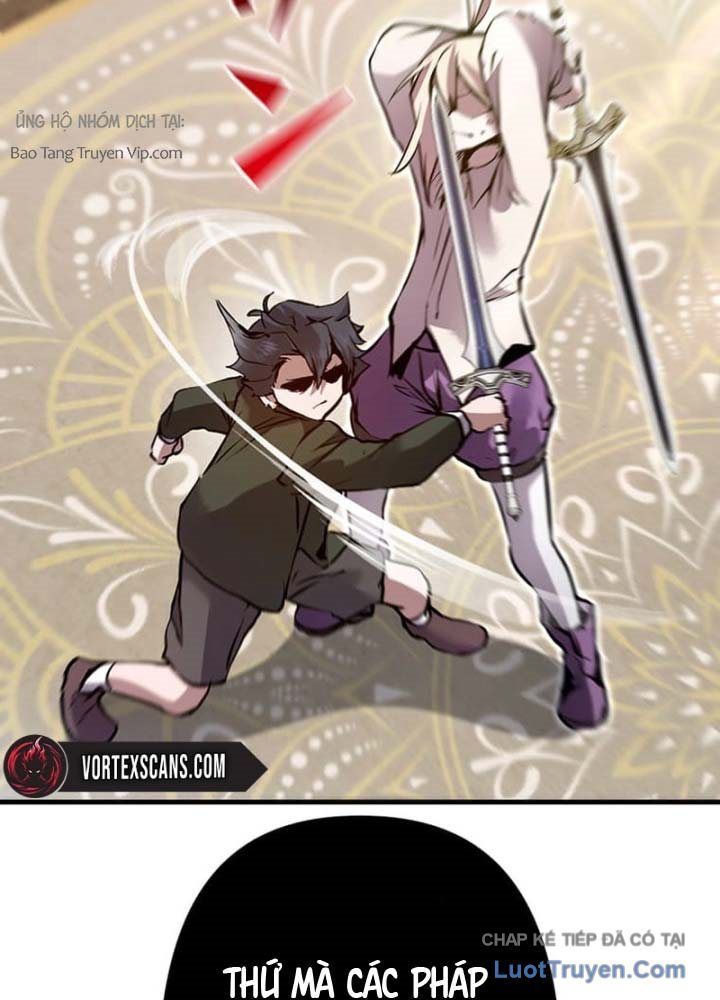 Siêu Trộm Kỹ Năng Cấp Cheat Chapter 7 - Trang 2