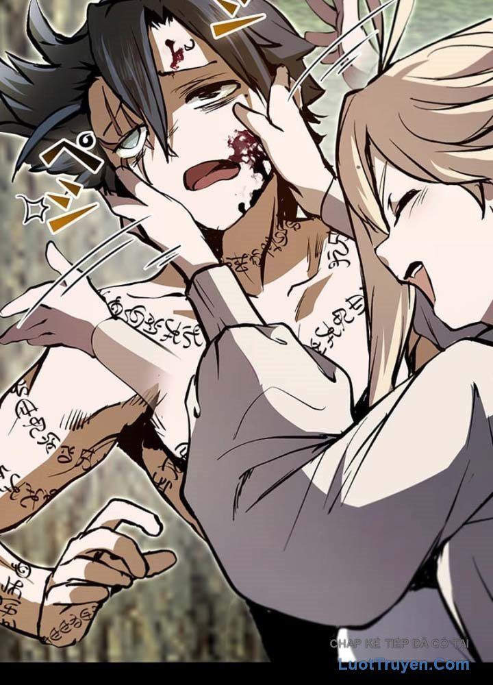 Siêu Trộm Kỹ Năng Cấp Cheat Chapter 7 - Trang 2