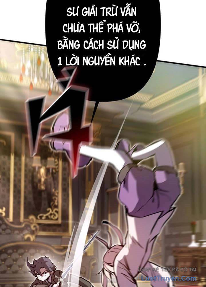 Siêu Trộm Kỹ Năng Cấp Cheat Chapter 7 - Trang 2