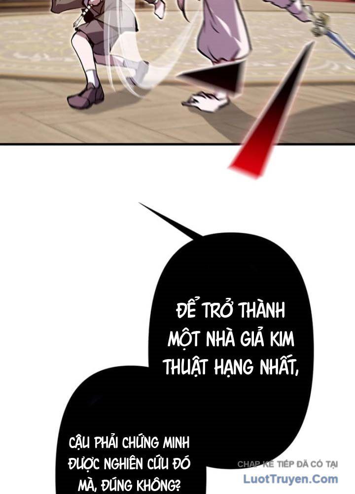 Siêu Trộm Kỹ Năng Cấp Cheat Chapter 7 - Trang 2