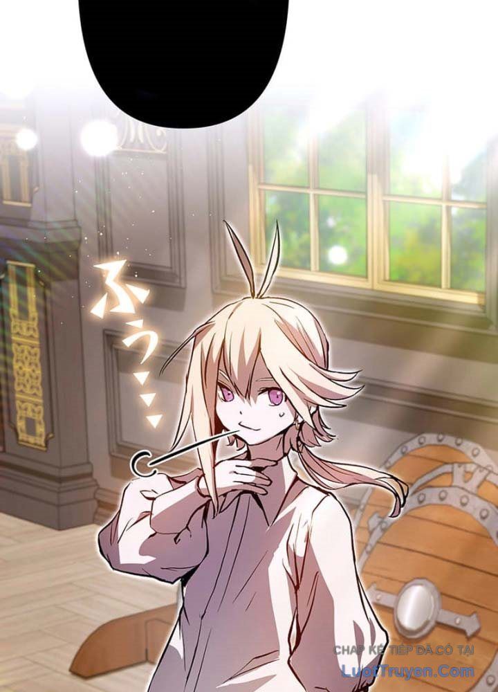 Siêu Trộm Kỹ Năng Cấp Cheat Chapter 7 - Trang 2