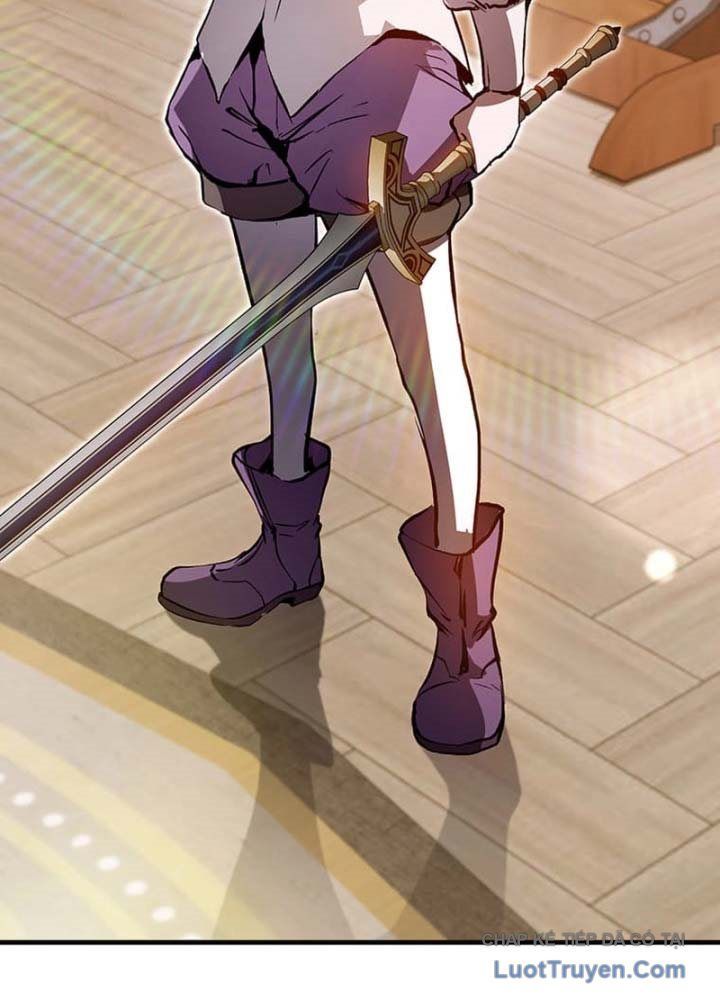 Siêu Trộm Kỹ Năng Cấp Cheat Chapter 7 - Trang 2
