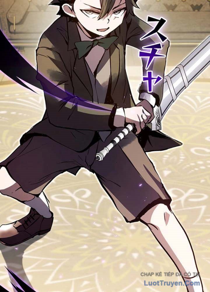 Siêu Trộm Kỹ Năng Cấp Cheat Chapter 7 - Trang 2