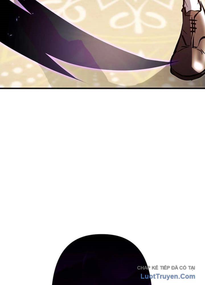 Siêu Trộm Kỹ Năng Cấp Cheat Chapter 7 - Trang 2