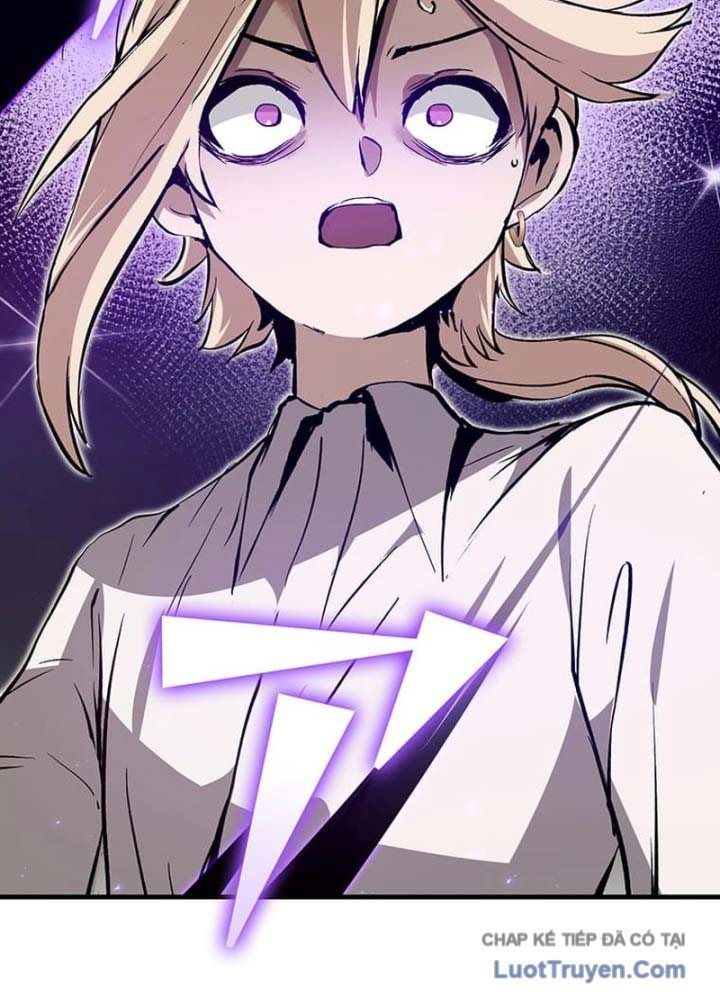 Siêu Trộm Kỹ Năng Cấp Cheat Chapter 7 - Trang 2