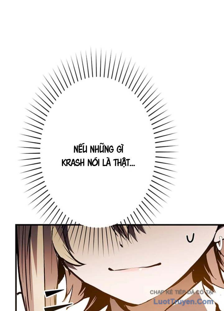 Siêu Trộm Kỹ Năng Cấp Cheat Chapter 7 - Trang 2