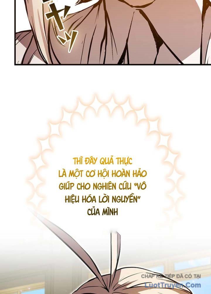 Siêu Trộm Kỹ Năng Cấp Cheat Chapter 7 - Trang 2