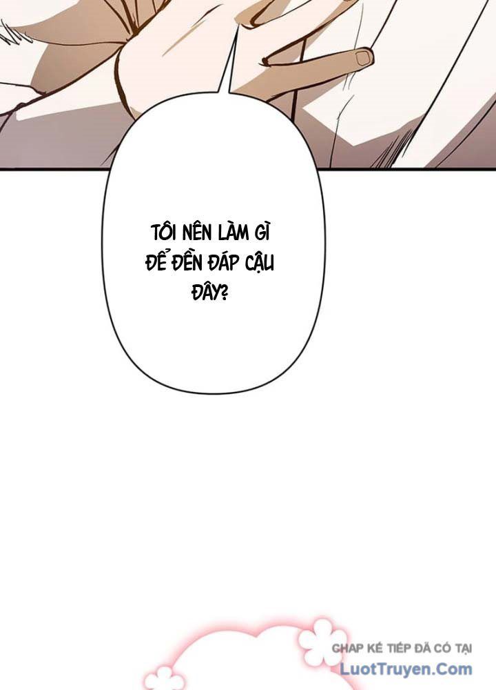 Siêu Trộm Kỹ Năng Cấp Cheat Chapter 7 - Trang 2