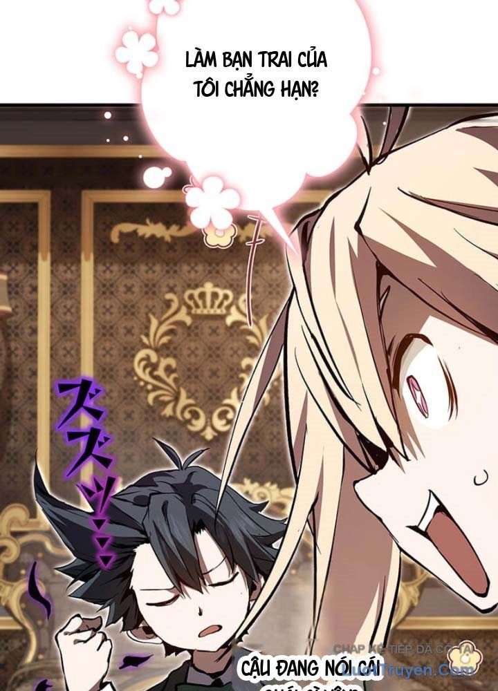 Siêu Trộm Kỹ Năng Cấp Cheat Chapter 7 - Trang 2