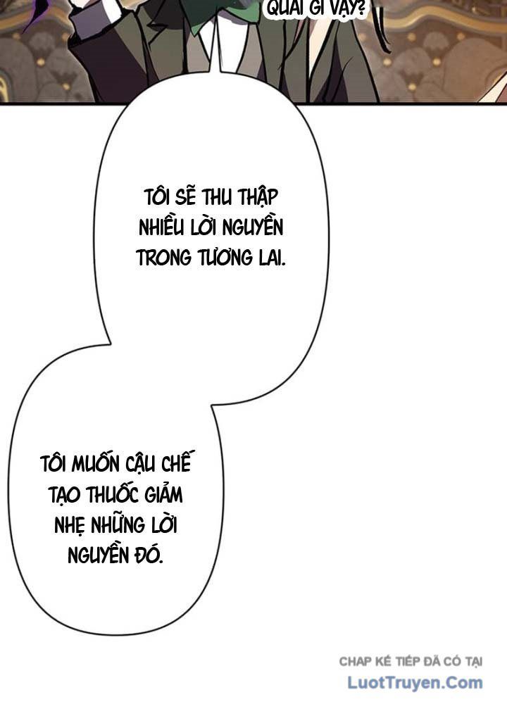 Siêu Trộm Kỹ Năng Cấp Cheat Chapter 7 - Trang 2