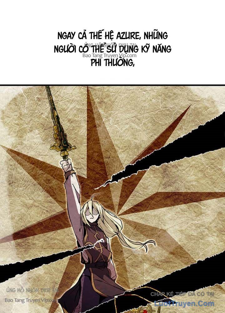 Siêu Trộm Kỹ Năng Cấp Cheat Chapter 7 - Trang 2
