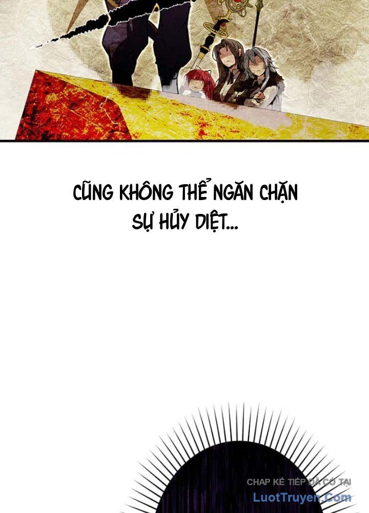 Siêu Trộm Kỹ Năng Cấp Cheat Chapter 7 - Trang 2