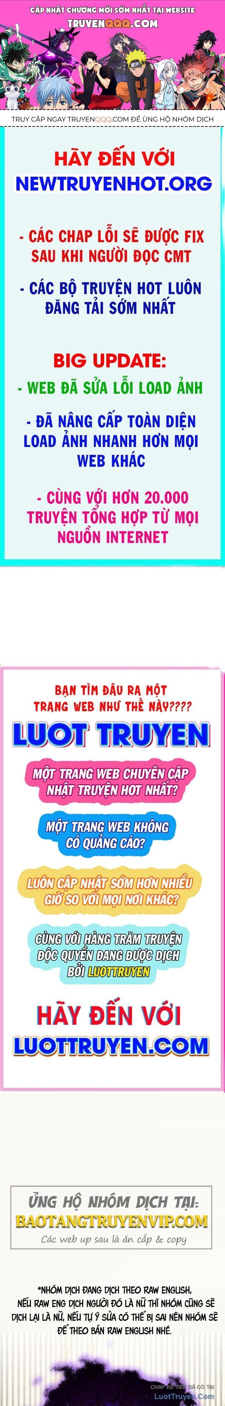 Siêu Trộm Kỹ Năng Cấp Cheat Chapter 8 - Trang 2