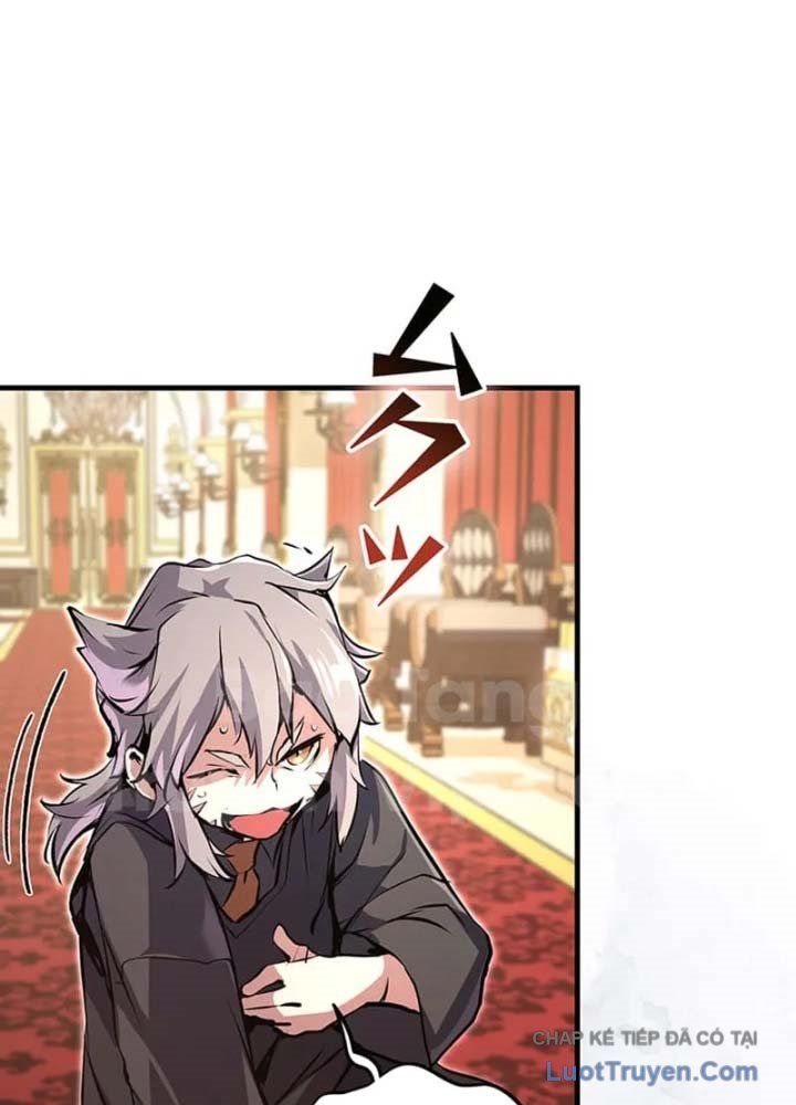 Siêu Trộm Kỹ Năng Cấp Cheat Chapter 8 - Trang 2