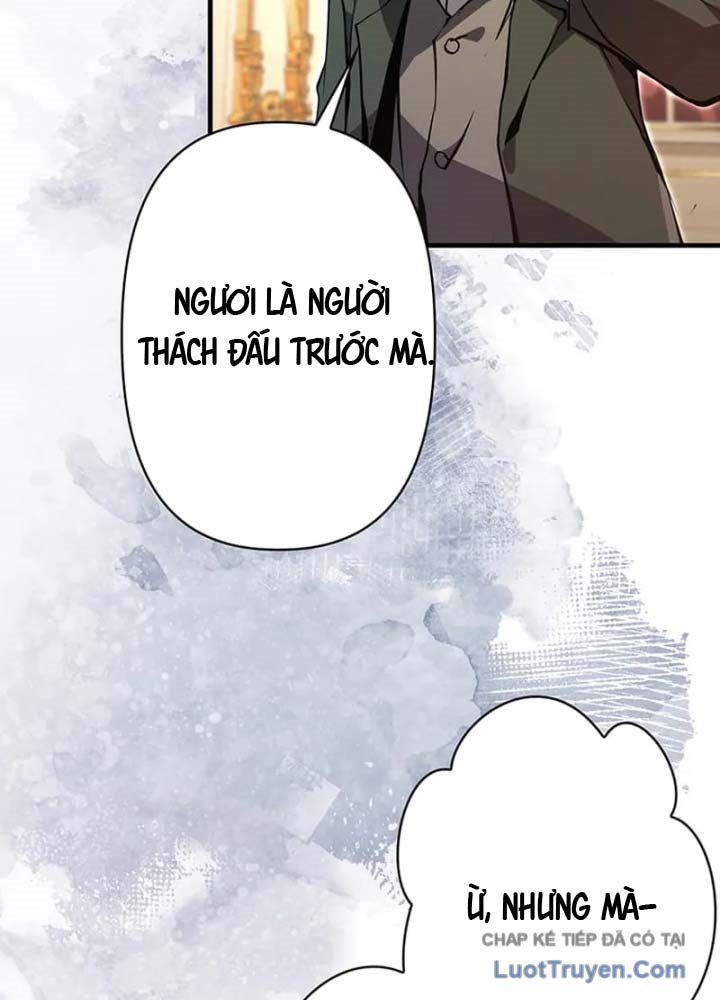 Siêu Trộm Kỹ Năng Cấp Cheat Chapter 8 - Trang 2