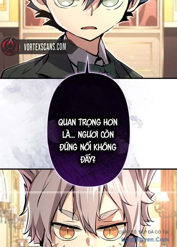 Siêu Trộm Kỹ Năng Cấp Cheat Chapter 8 - Trang 2