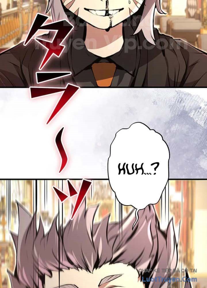 Siêu Trộm Kỹ Năng Cấp Cheat Chapter 8 - Trang 2