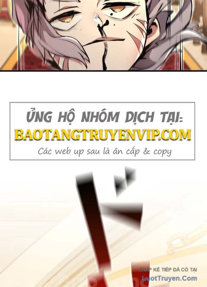 Siêu Trộm Kỹ Năng Cấp Cheat Chapter 8 - Trang 2