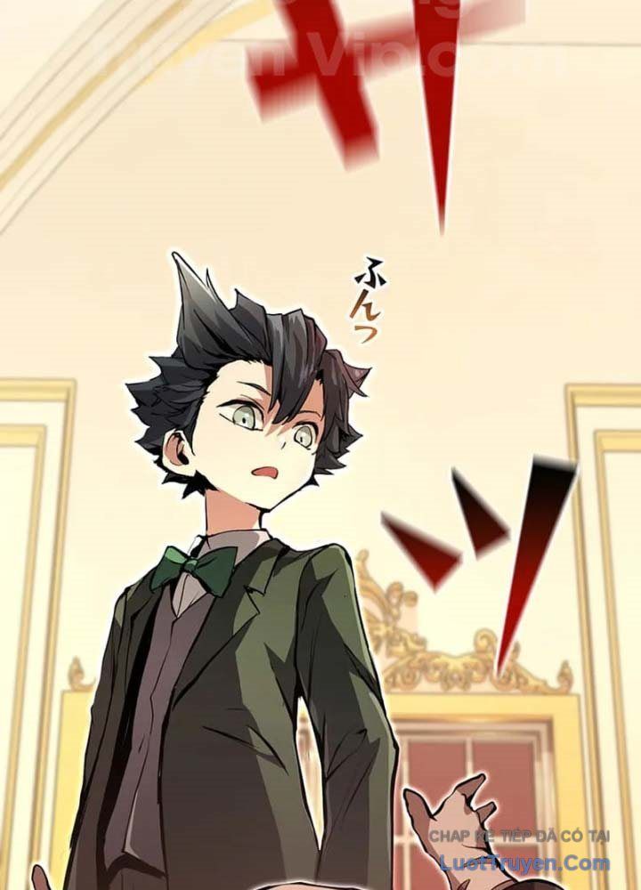 Siêu Trộm Kỹ Năng Cấp Cheat Chapter 8 - Trang 2