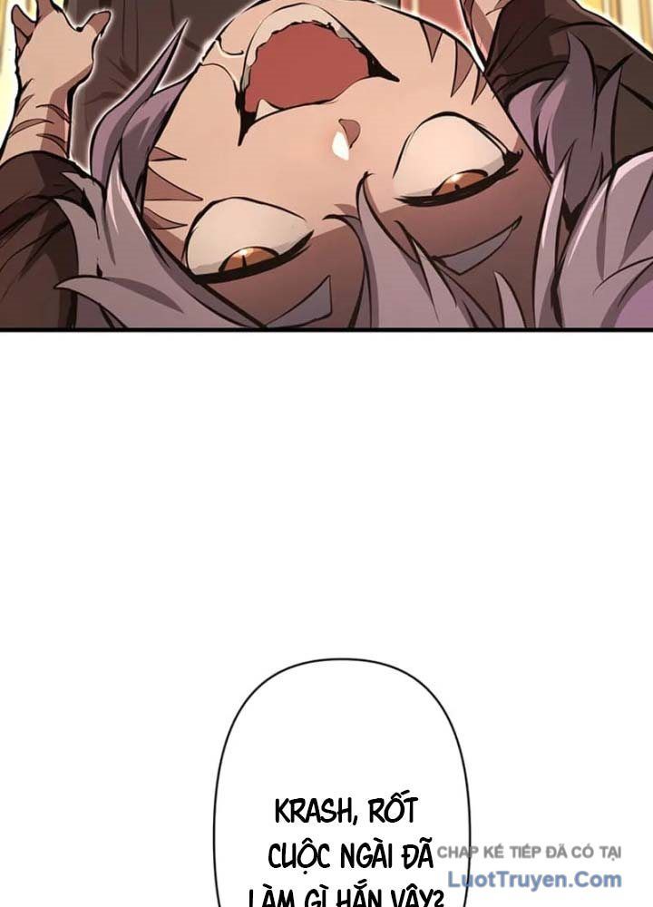 Siêu Trộm Kỹ Năng Cấp Cheat Chapter 8 - Trang 2