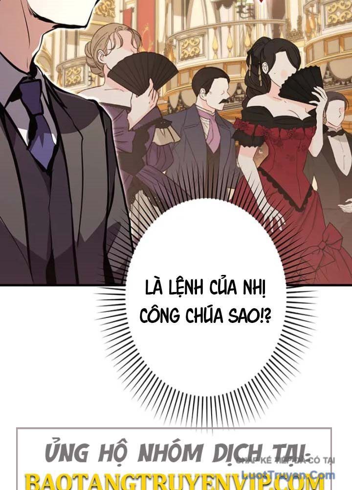 Siêu Trộm Kỹ Năng Cấp Cheat Chapter 8 - Trang 2