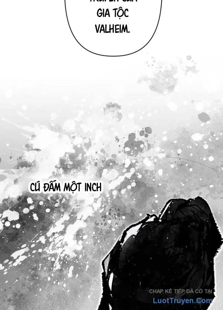 Siêu Trộm Kỹ Năng Cấp Cheat Chapter 8 - Trang 2