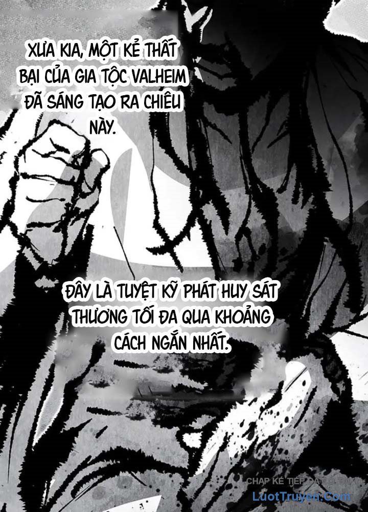 Siêu Trộm Kỹ Năng Cấp Cheat Chapter 8 - Trang 2