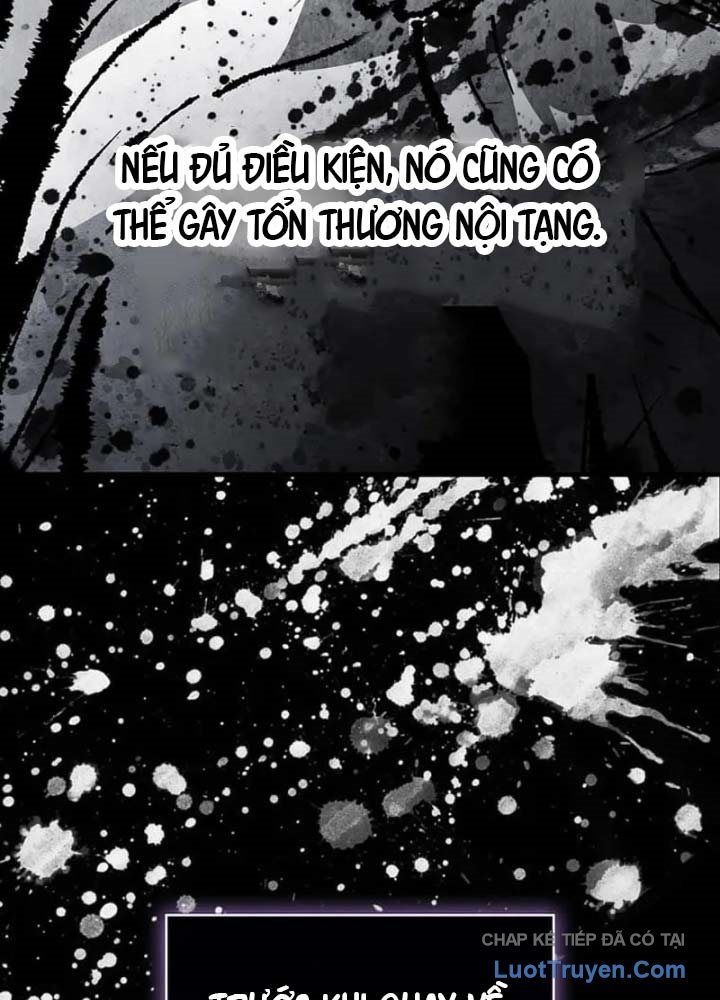 Siêu Trộm Kỹ Năng Cấp Cheat Chapter 8 - Trang 2