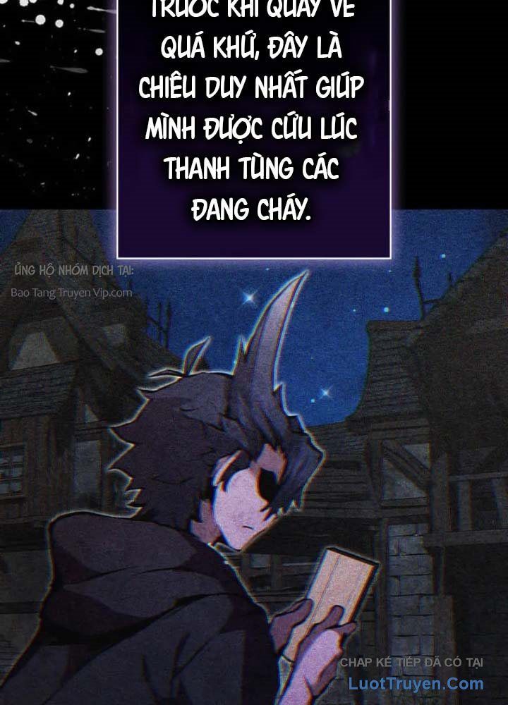 Siêu Trộm Kỹ Năng Cấp Cheat Chapter 8 - Trang 2