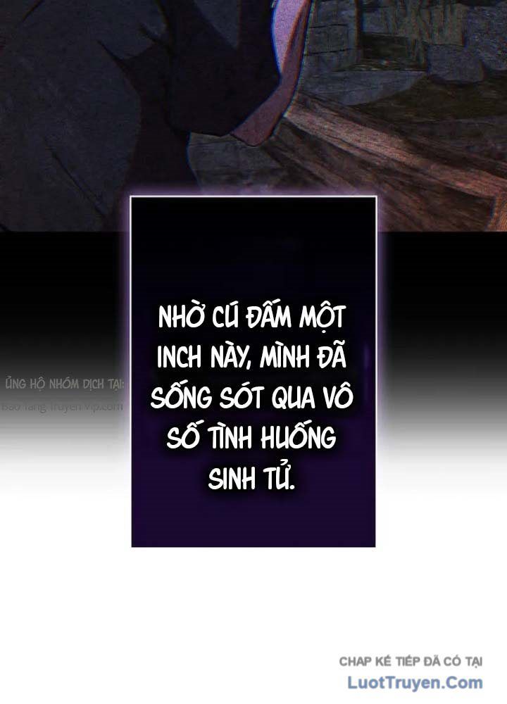 Siêu Trộm Kỹ Năng Cấp Cheat Chapter 8 - Trang 2