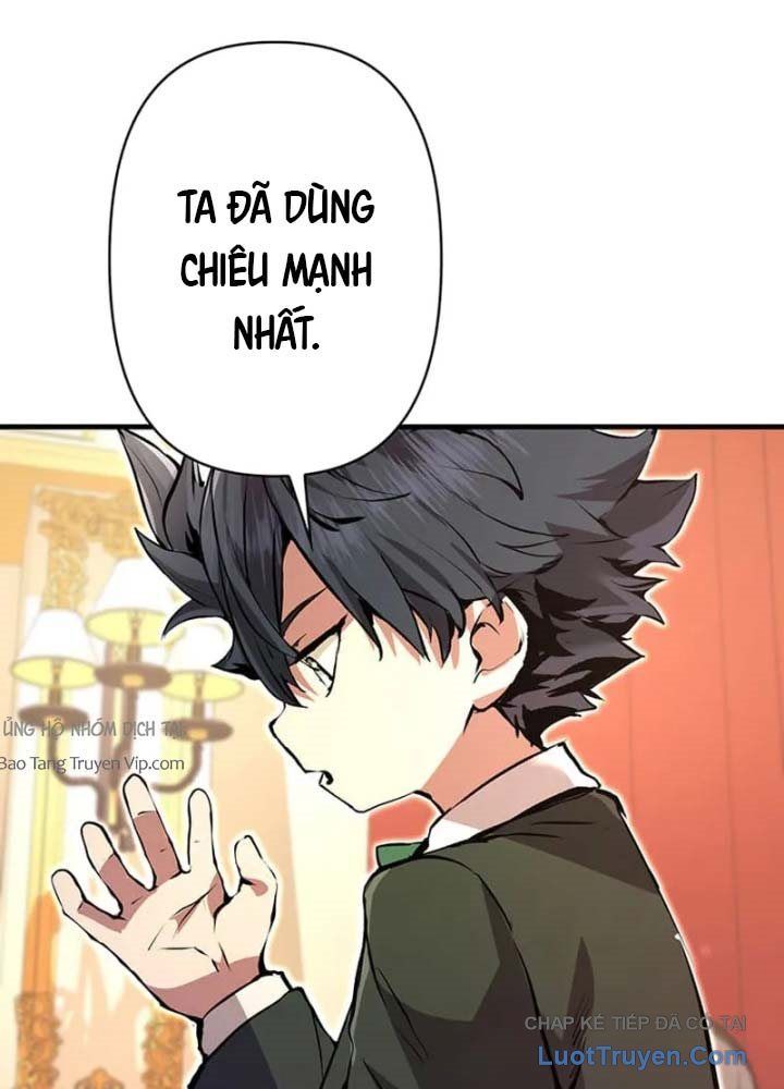 Siêu Trộm Kỹ Năng Cấp Cheat Chapter 8 - Trang 2