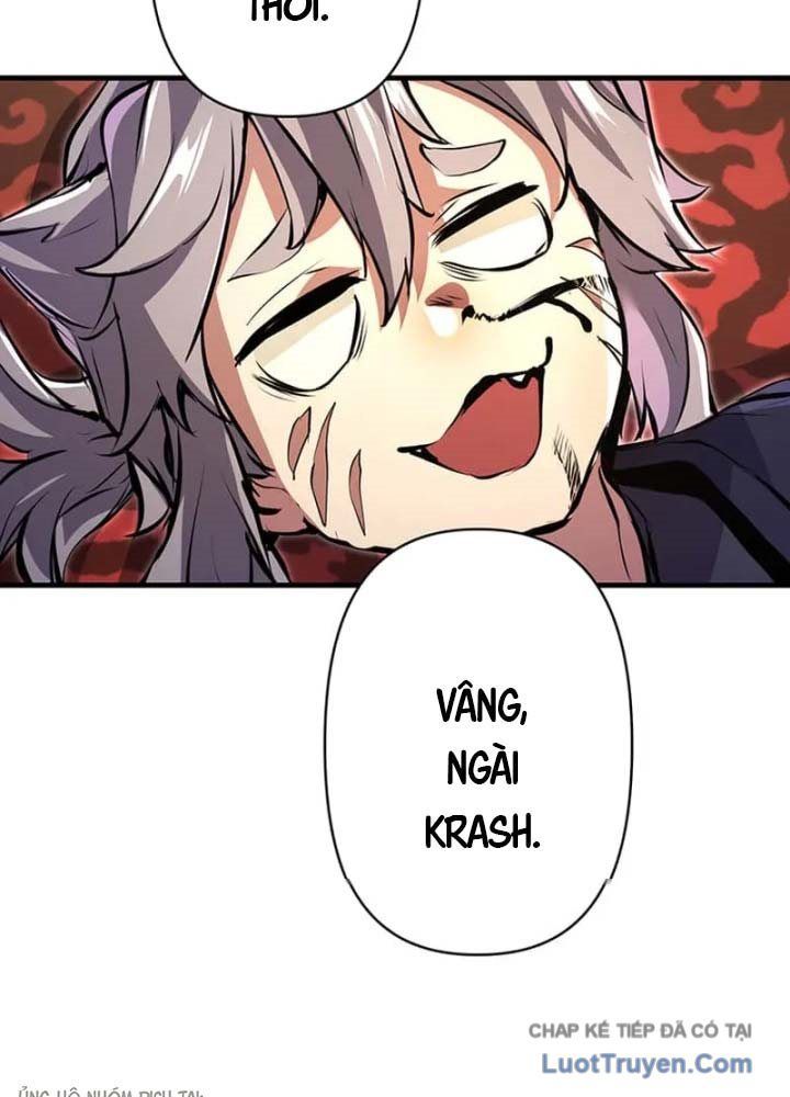 Siêu Trộm Kỹ Năng Cấp Cheat Chapter 8 - Trang 2