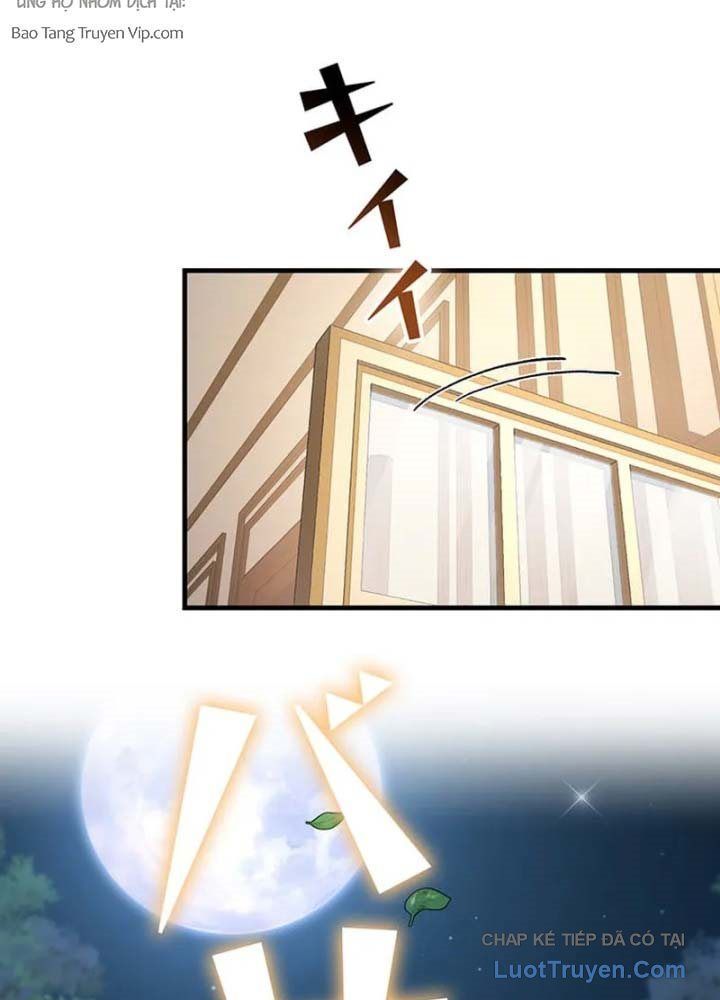Siêu Trộm Kỹ Năng Cấp Cheat Chapter 8 - Trang 2