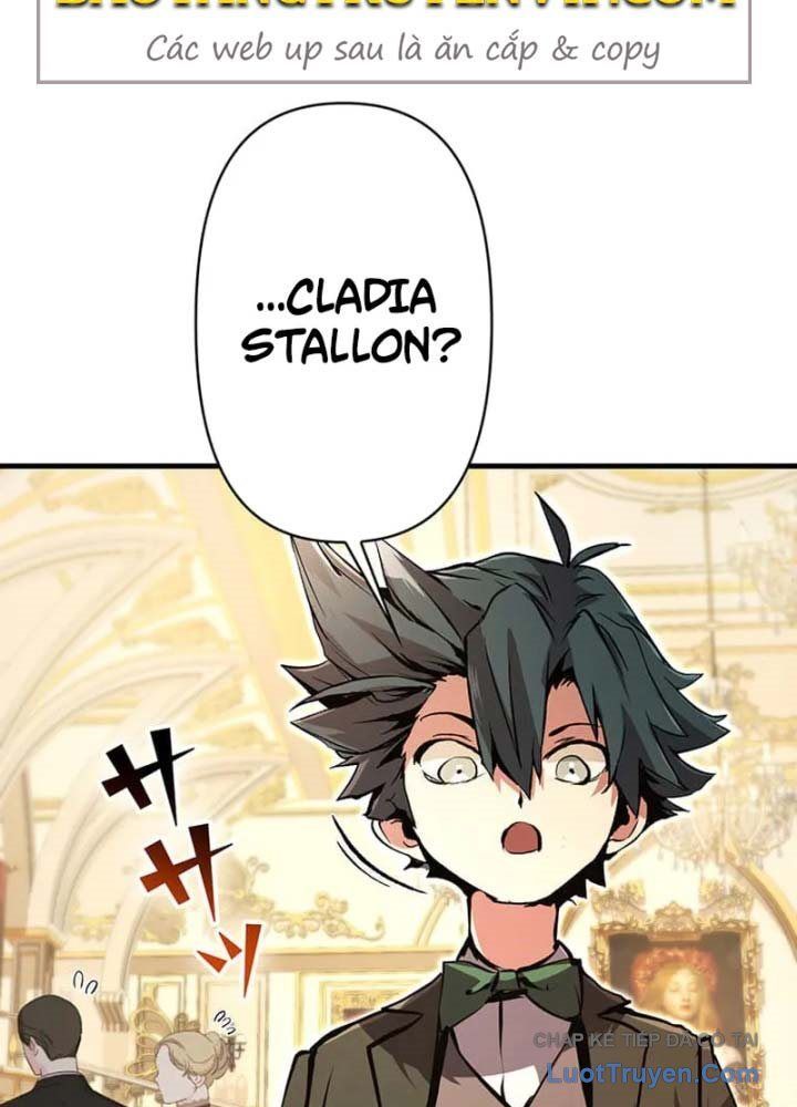 Siêu Trộm Kỹ Năng Cấp Cheat Chapter 8 - Trang 2