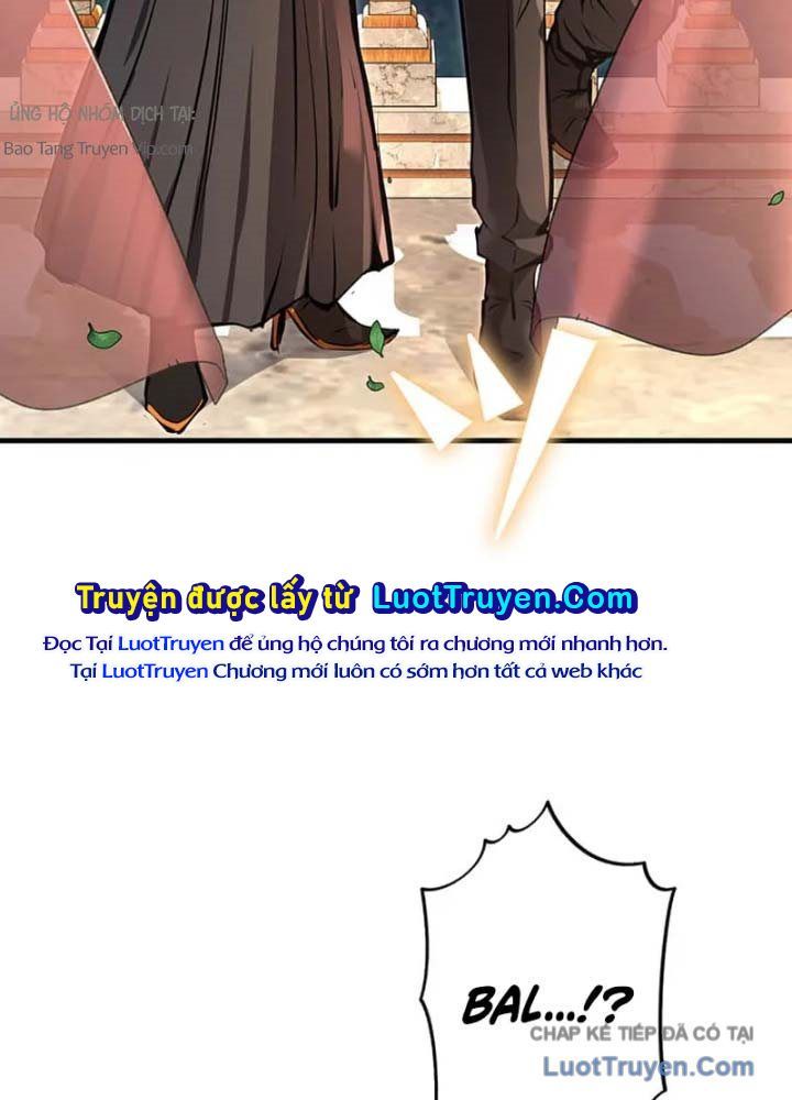 Siêu Trộm Kỹ Năng Cấp Cheat Chapter 8 - Trang 2